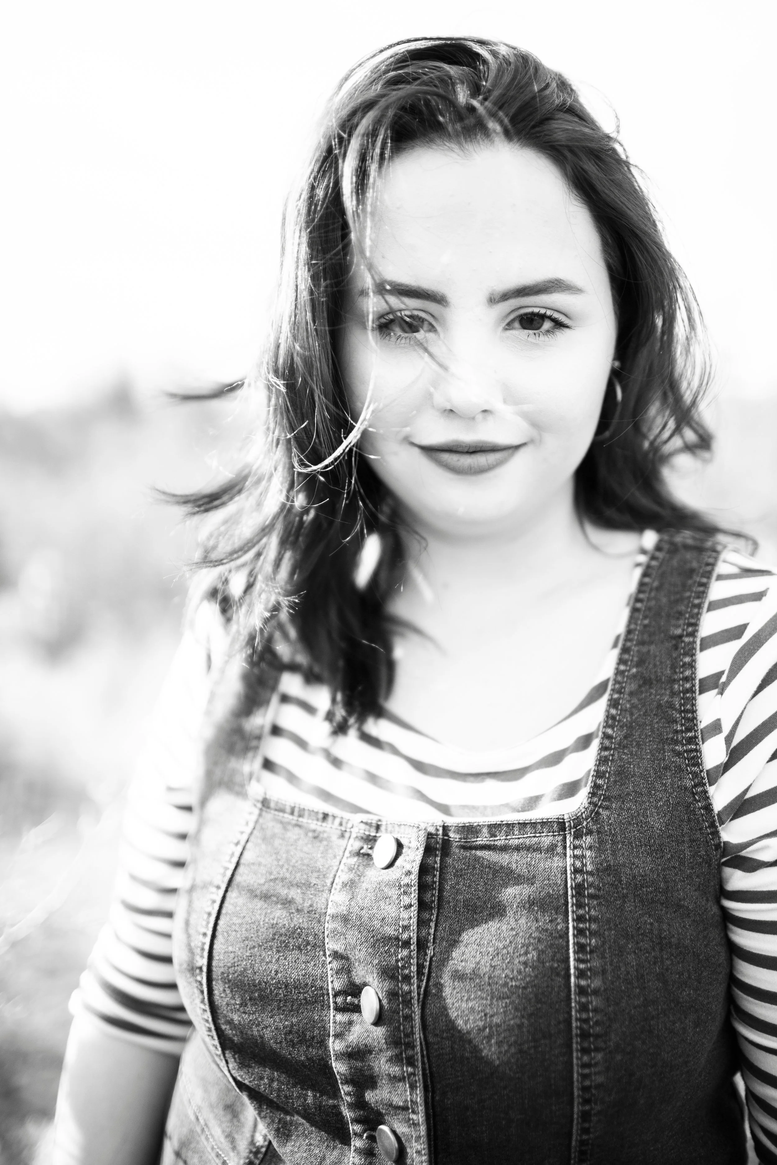 D68A7707b.jpg
