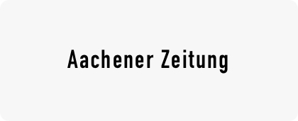 Aachener Zeitung.jpg