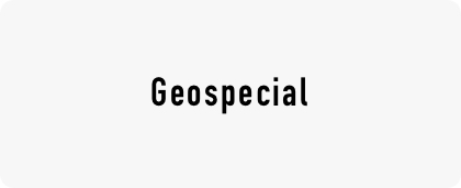 Geospecial.jpg
