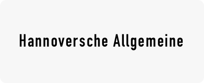 Hannoversche Allgemeine.jpg