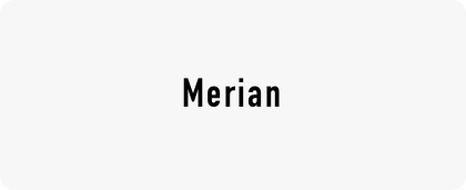 Merian.jpg