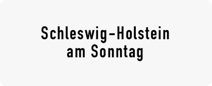 Schleswig-Holstein am Sonntag am Sonntag.jpg