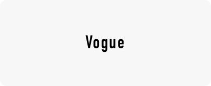 Vogue.jpg