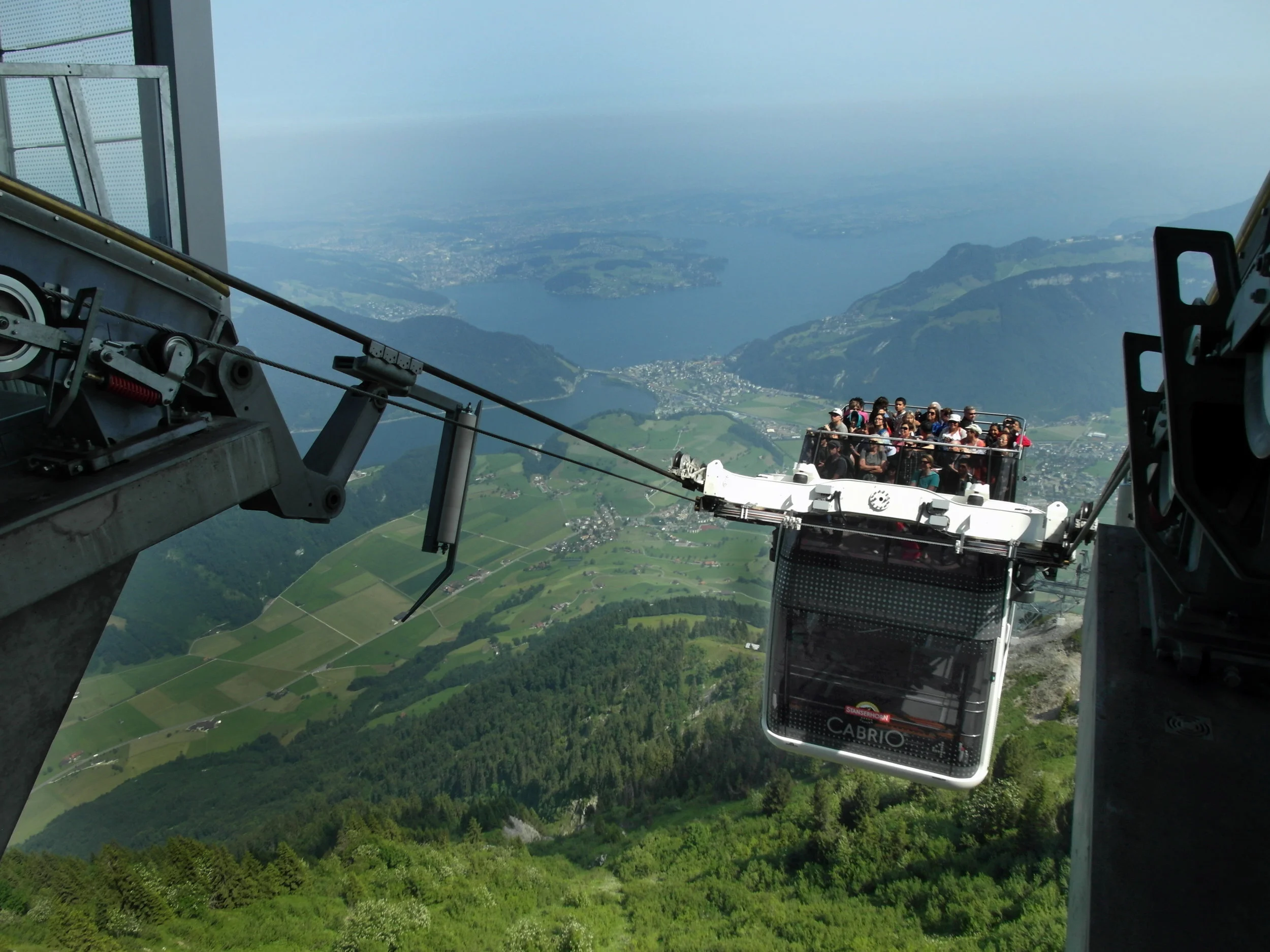schweiz stanserhorn cabrio2.jpg