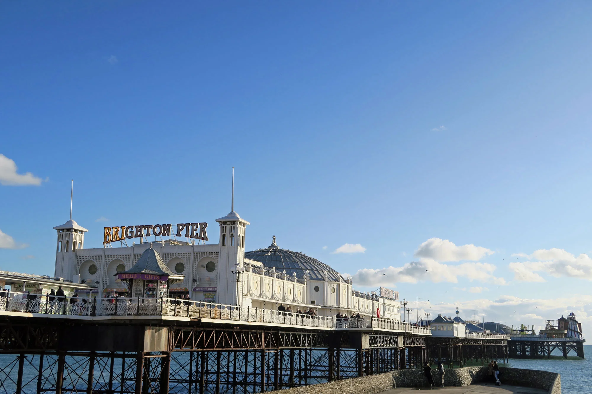 Brighton Pier 2.jpg