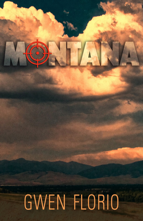 montana.jpg