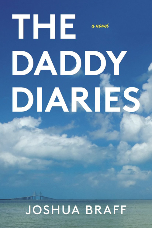 Daddy.jpg
