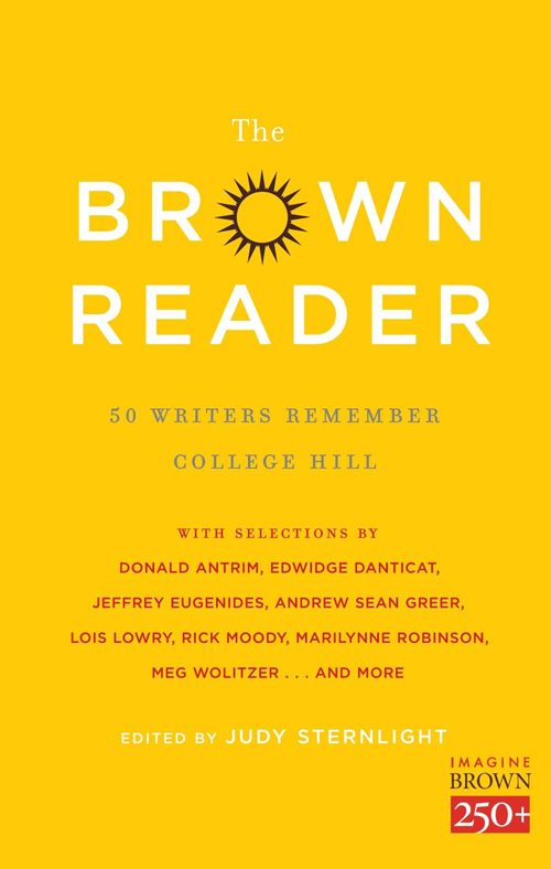 brownreader.jpg