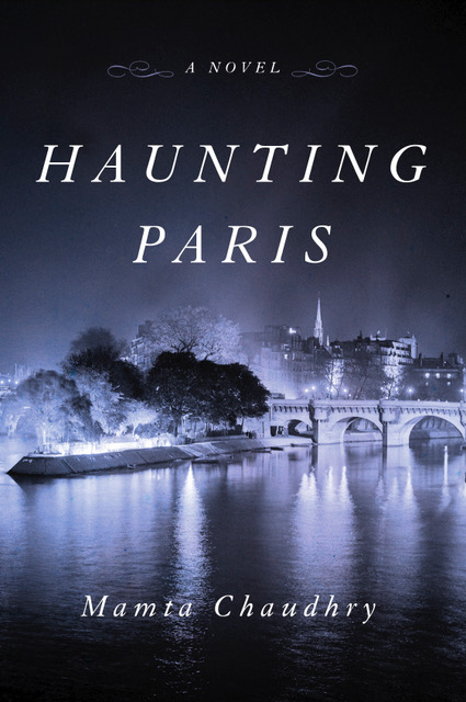 hauntingparis 2 (1).jpeg