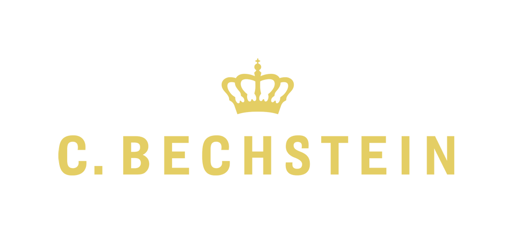 C_BECHSTEIN.png