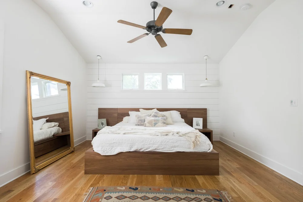Interior Photography