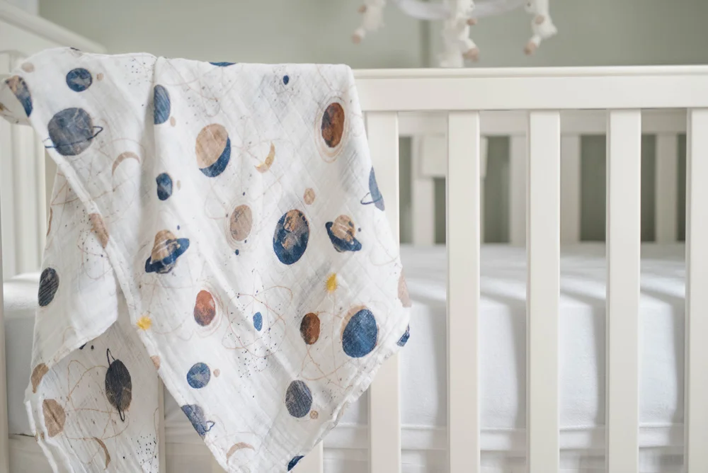 swaddle.jpg
