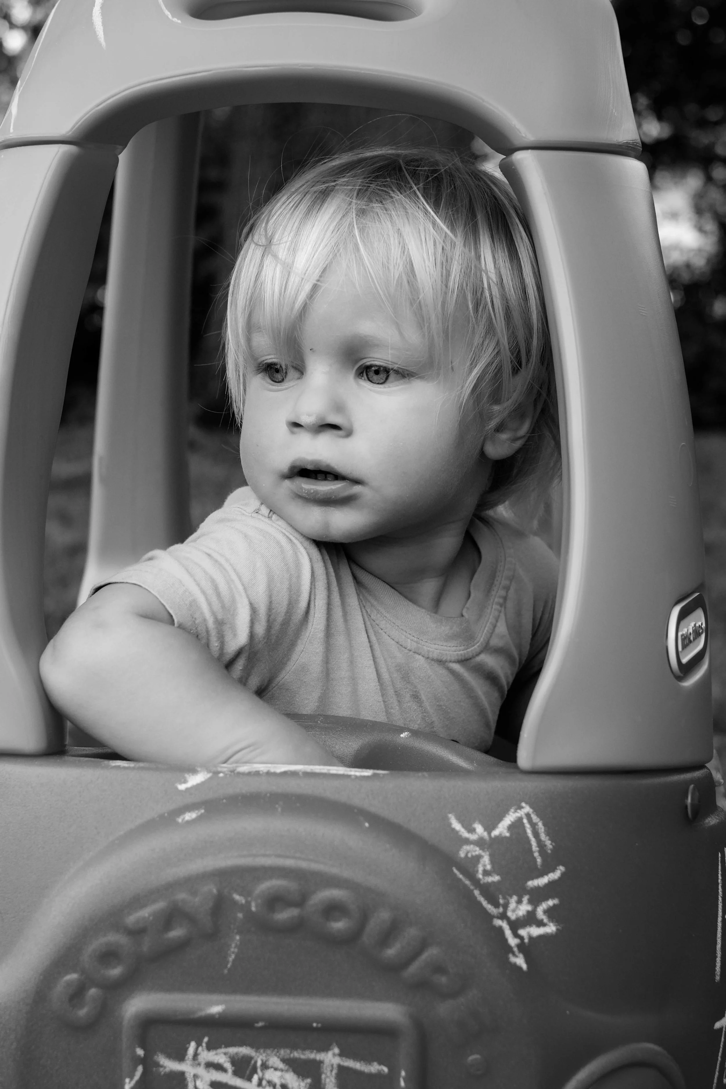 DSCF8385-3.jpg