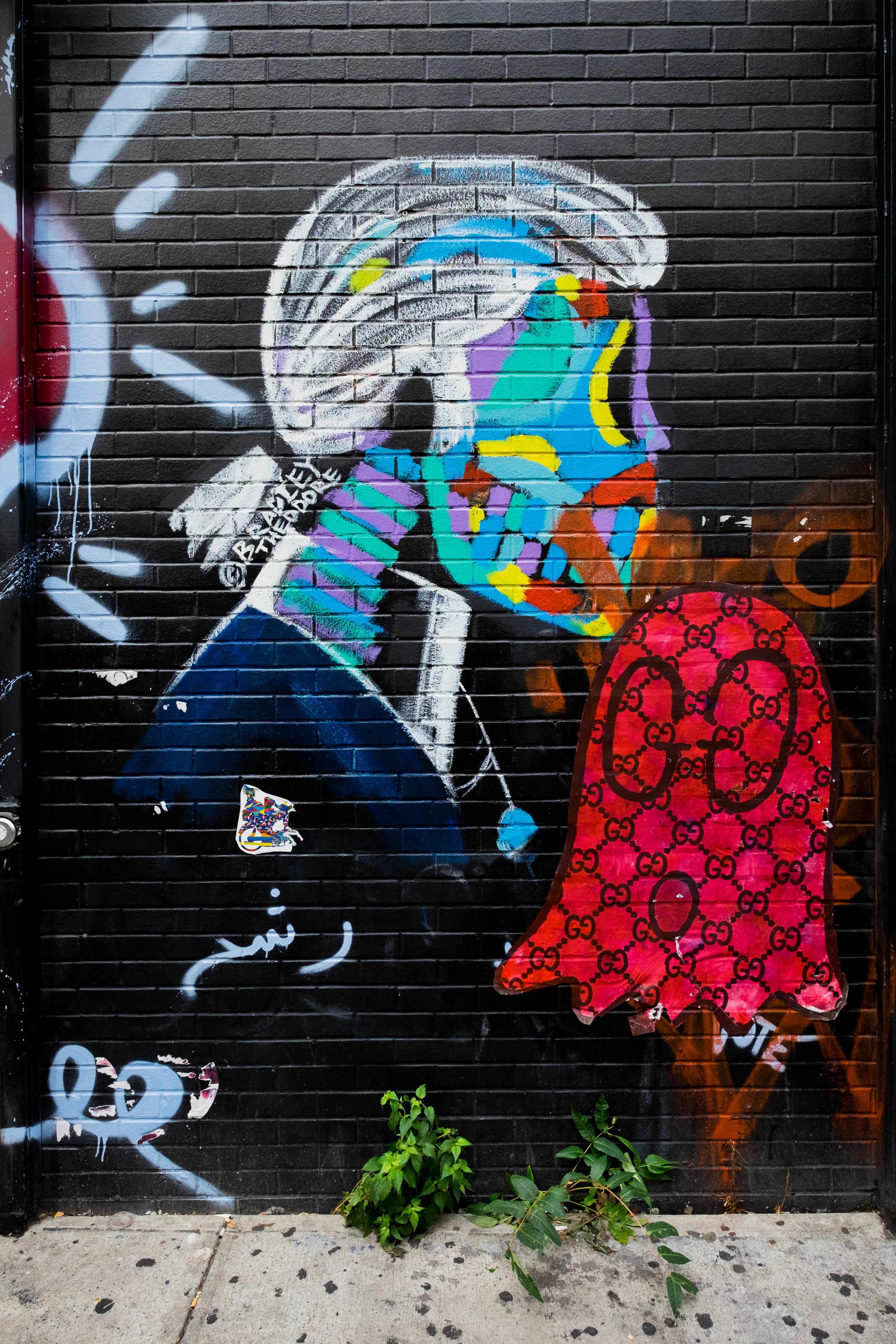 DSCF9439.jpg