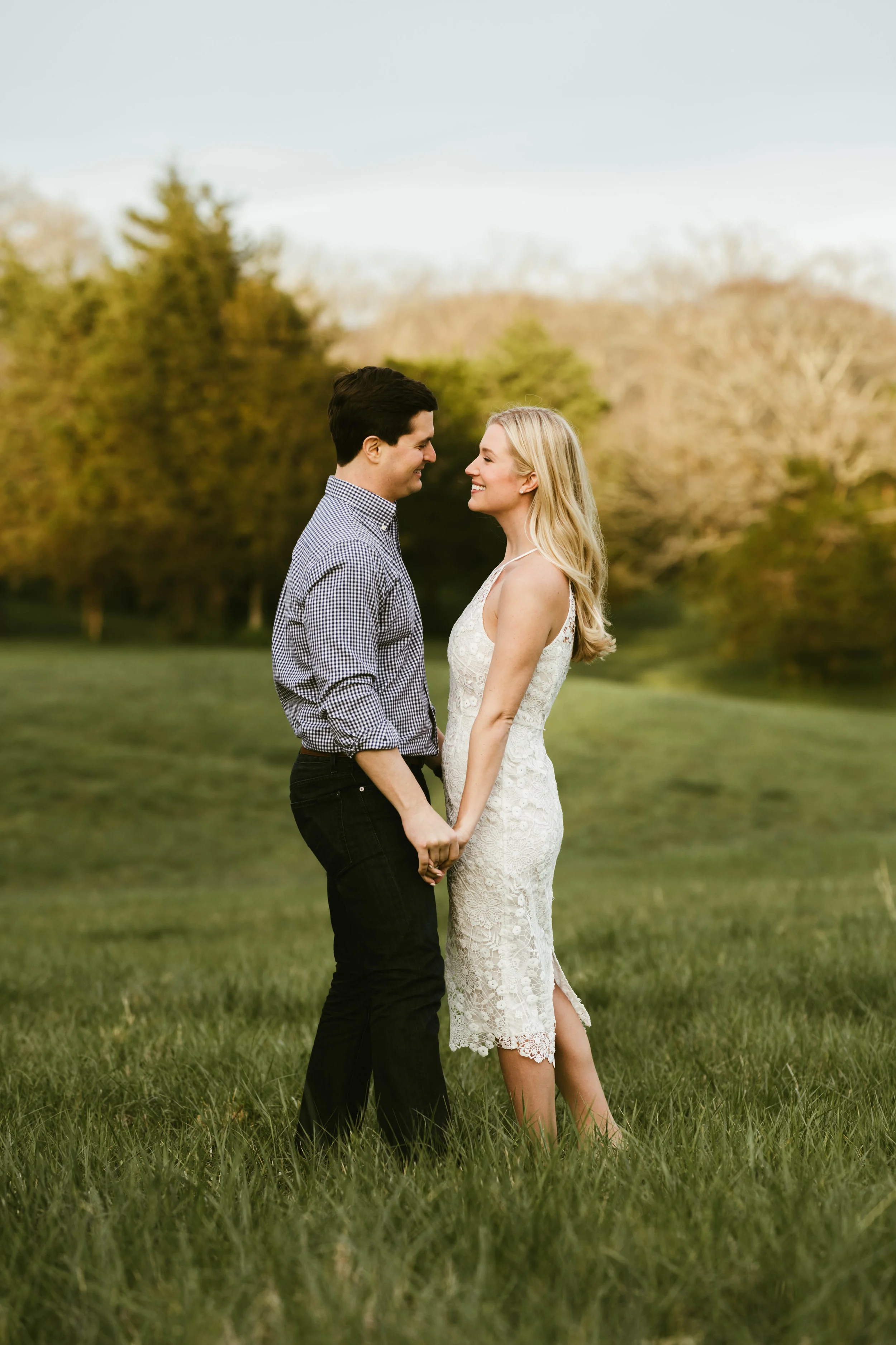 Couples Photography