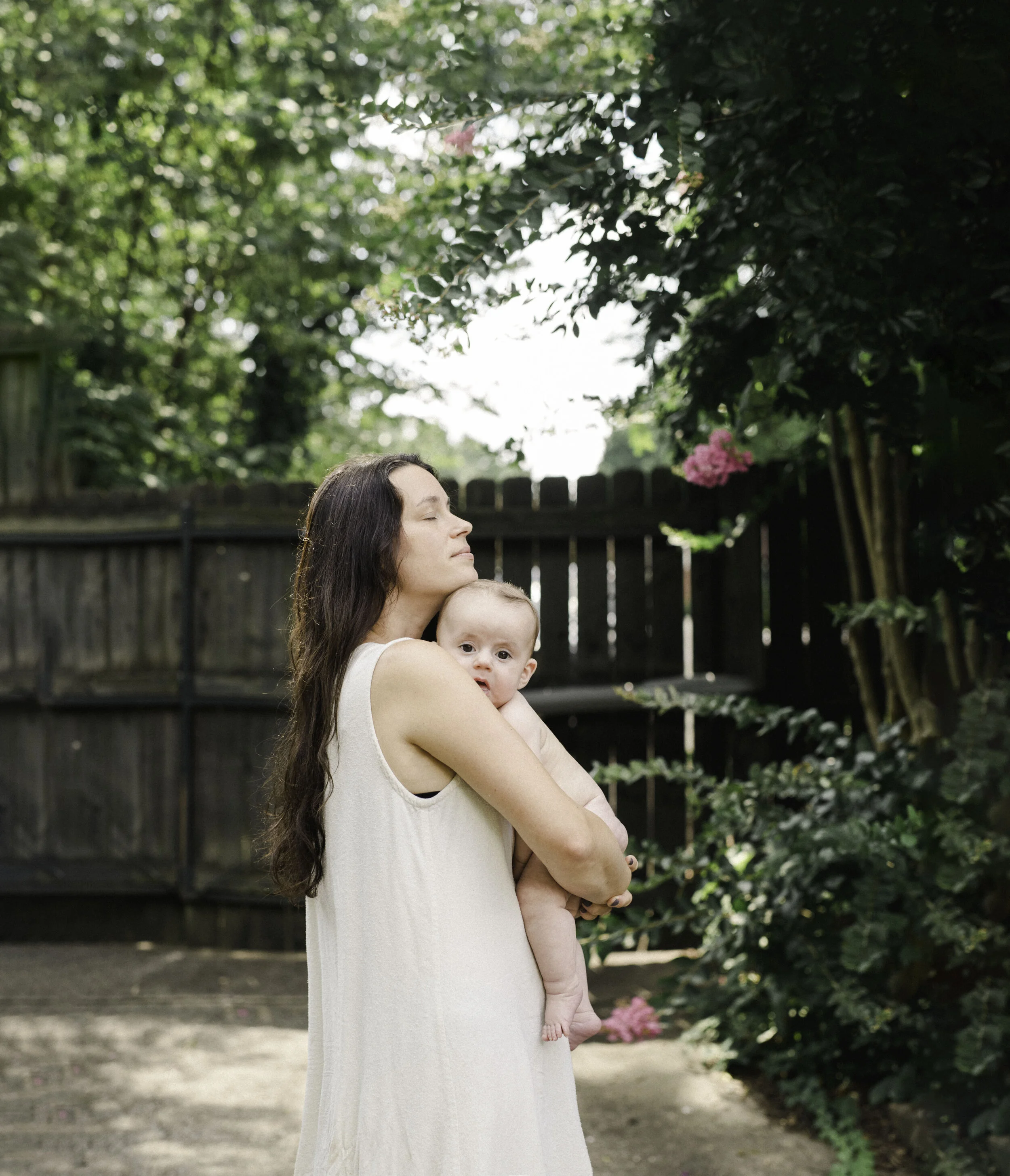 DSC_7769-2.jpeg