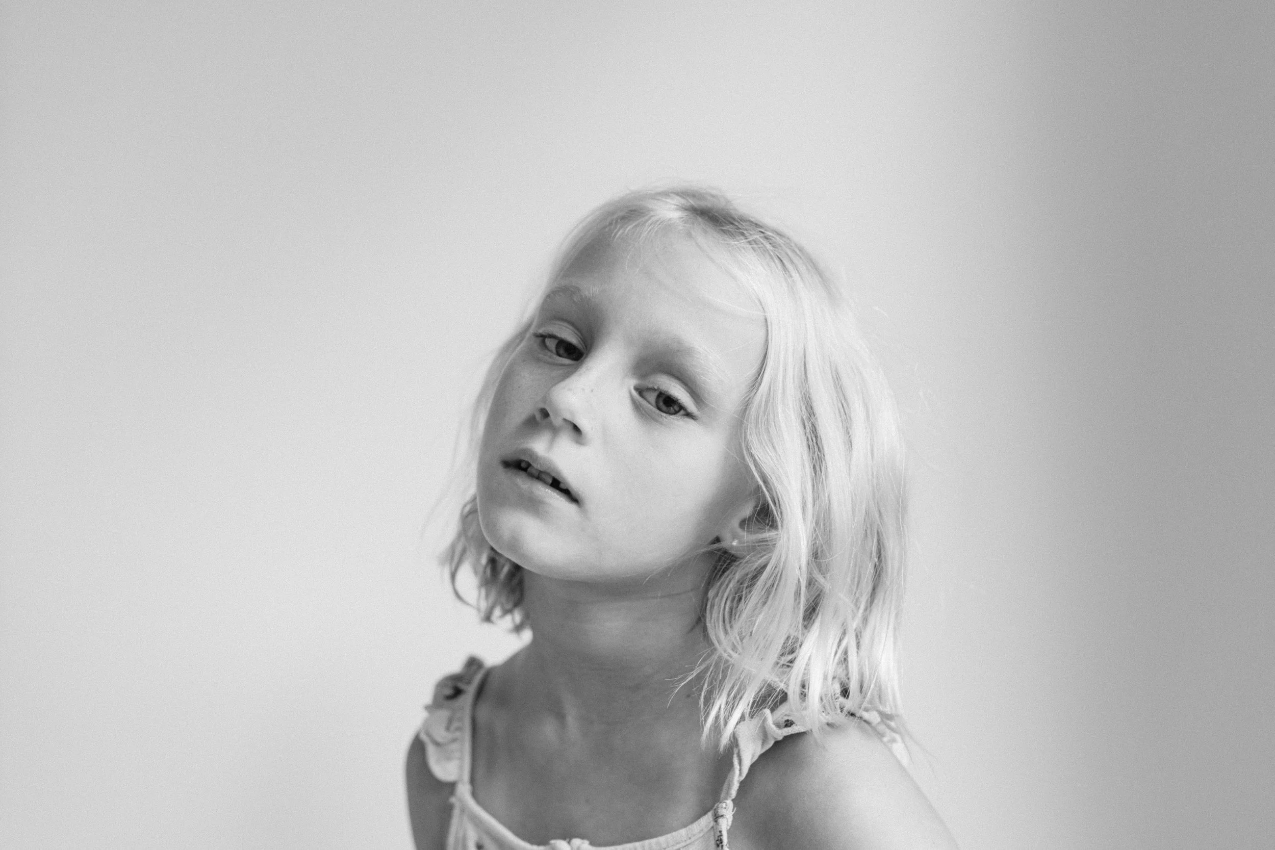 portraits