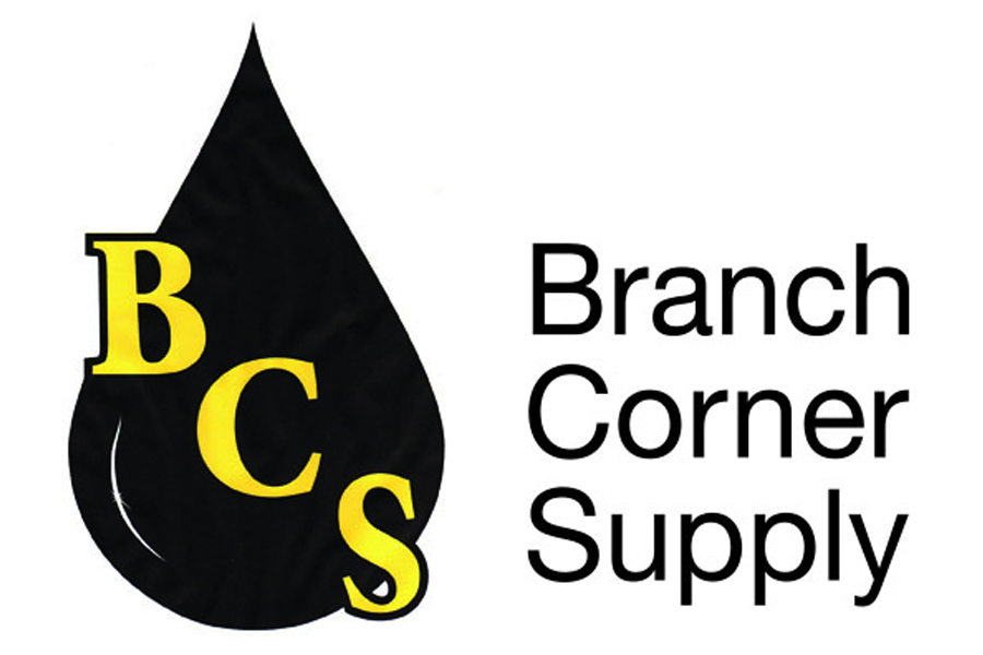 Branch Corner Supply web.jpg