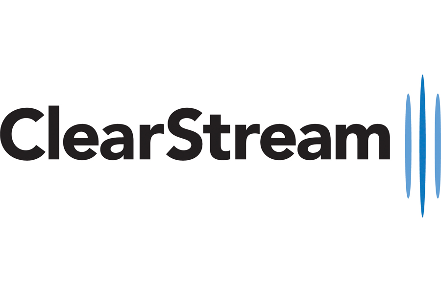 Clearstream web.jpg