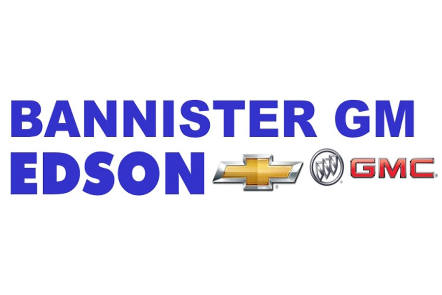 Bannister web.jpg