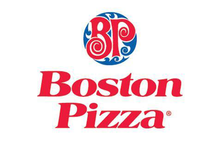 Boston Pizza web.jpg