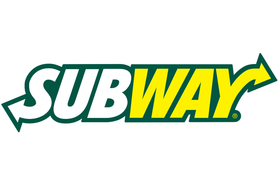 subway web.jpg