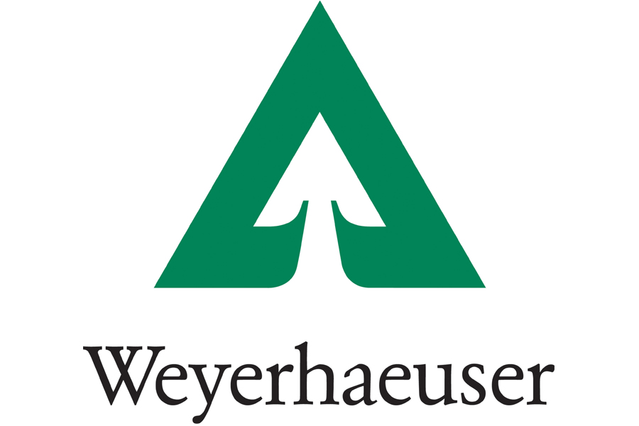 Weyerhaeuser.jpg