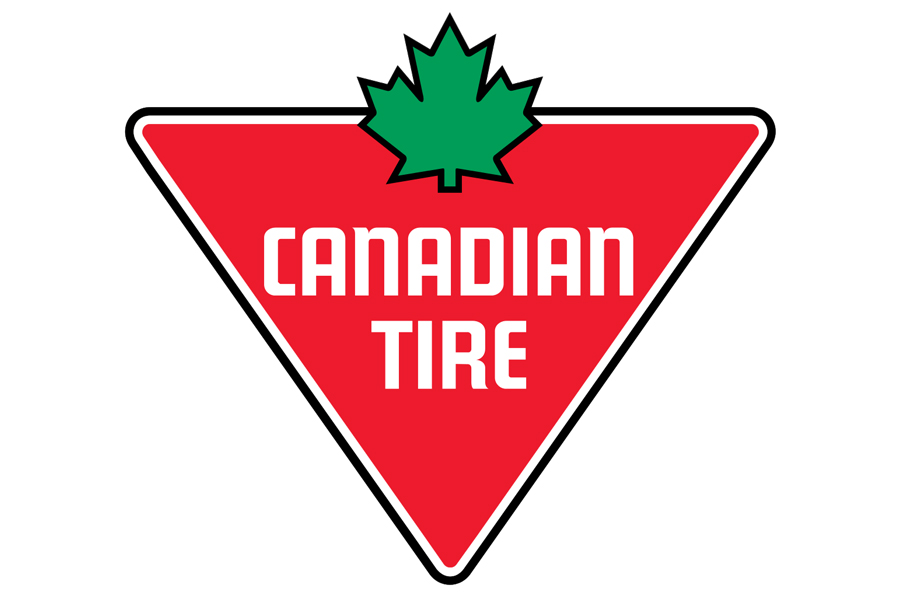 Canadian Tire web.jpg