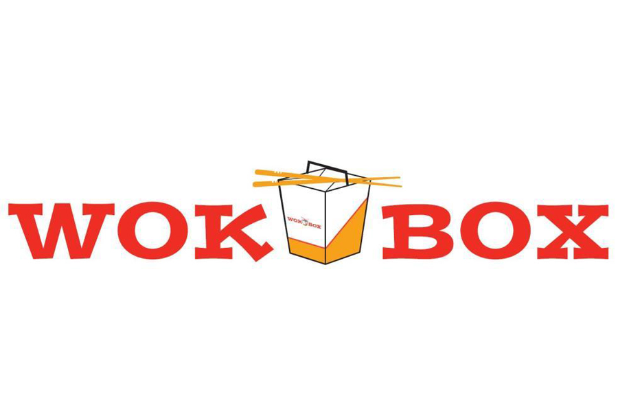 wok box web.jpg