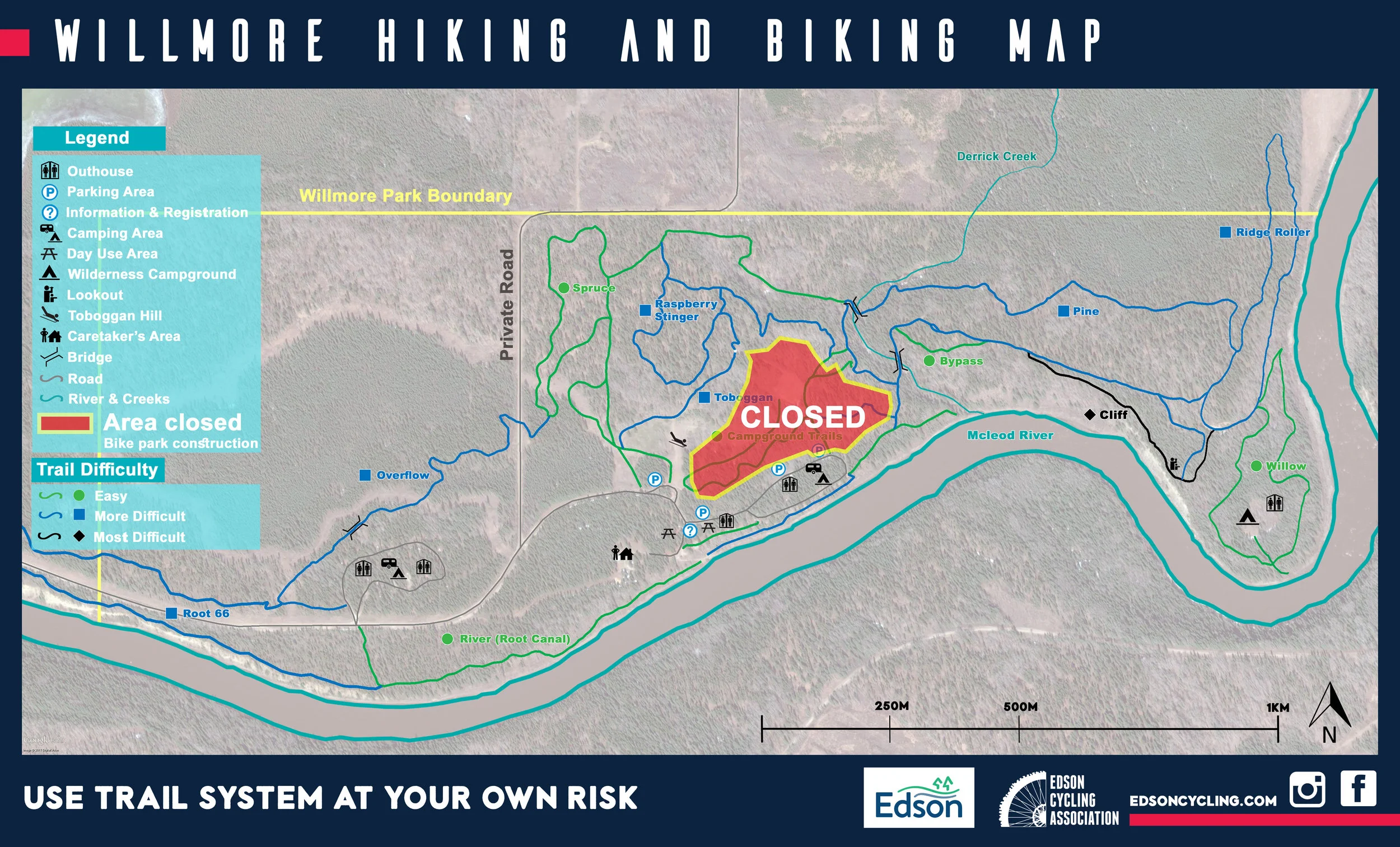 Willmore map base closure comp.jpg