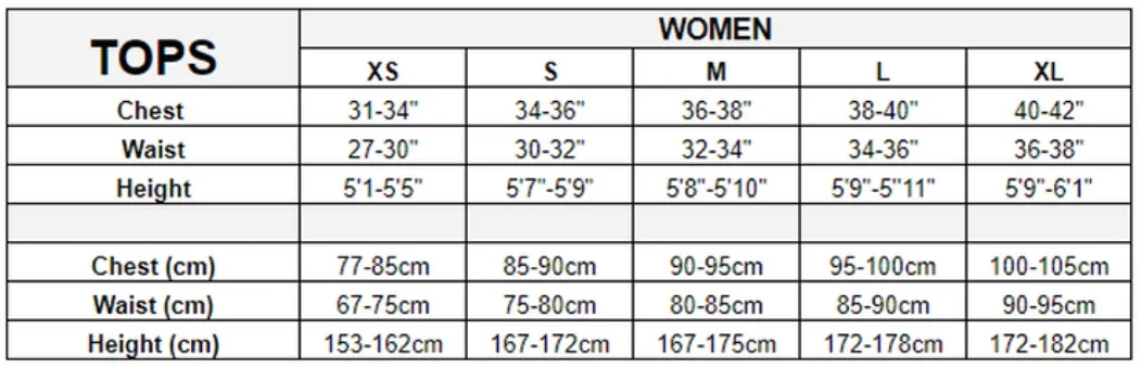 womens jersey sizing.jpg