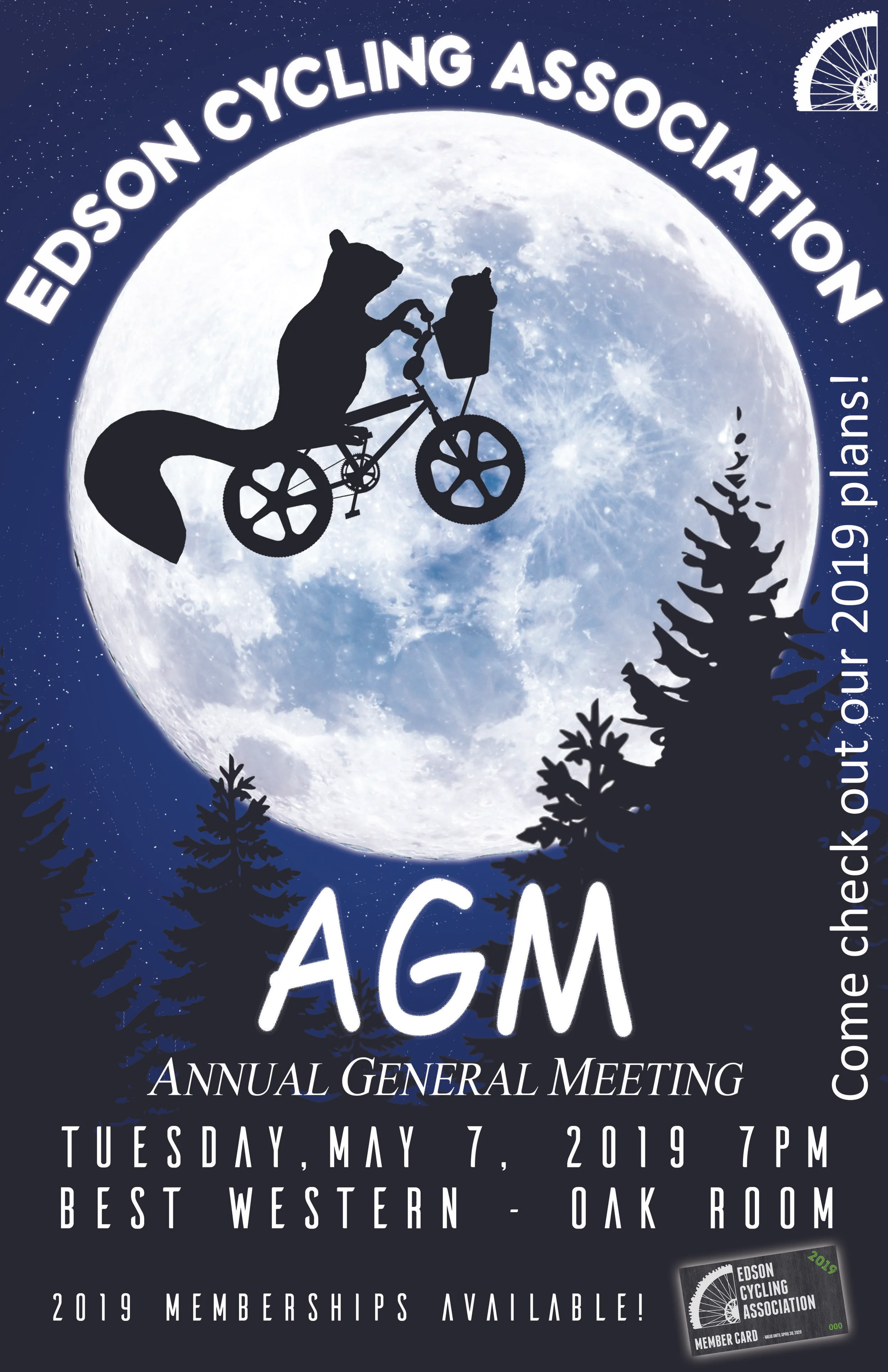 agm 2019 ledger.jpg