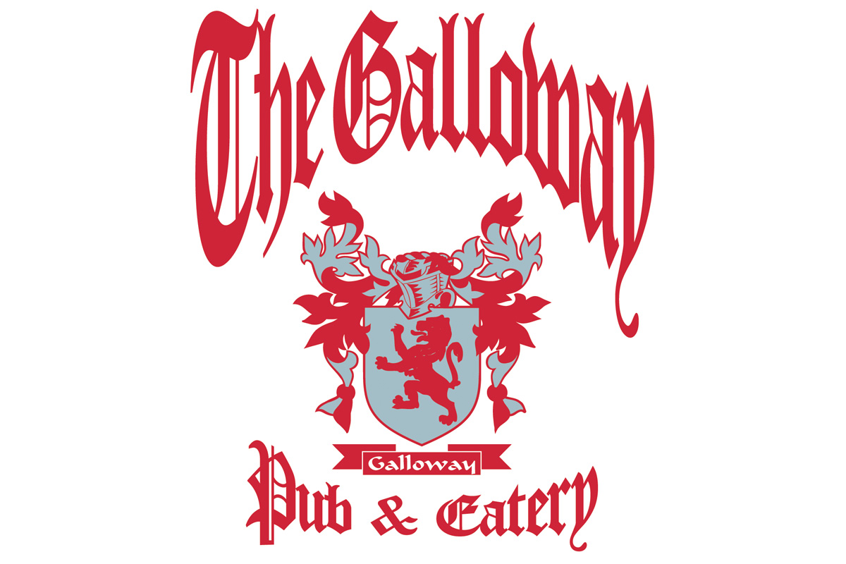 Galloway pub web.jpg