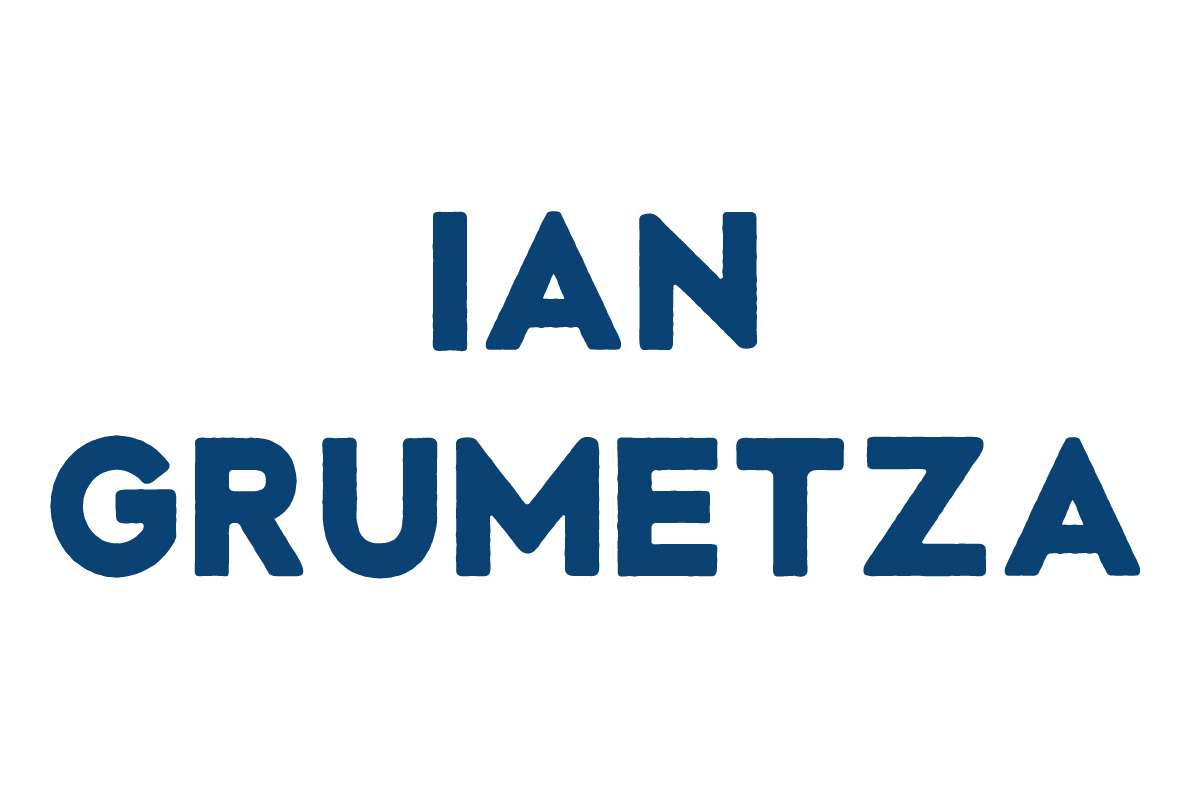 Ian Grumetza web.jpg