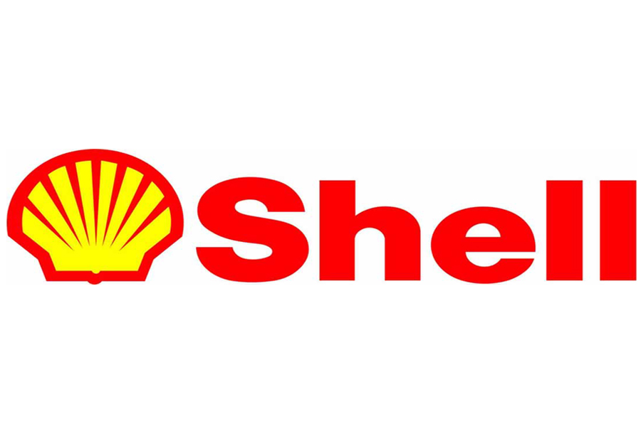 Shell web.jpg