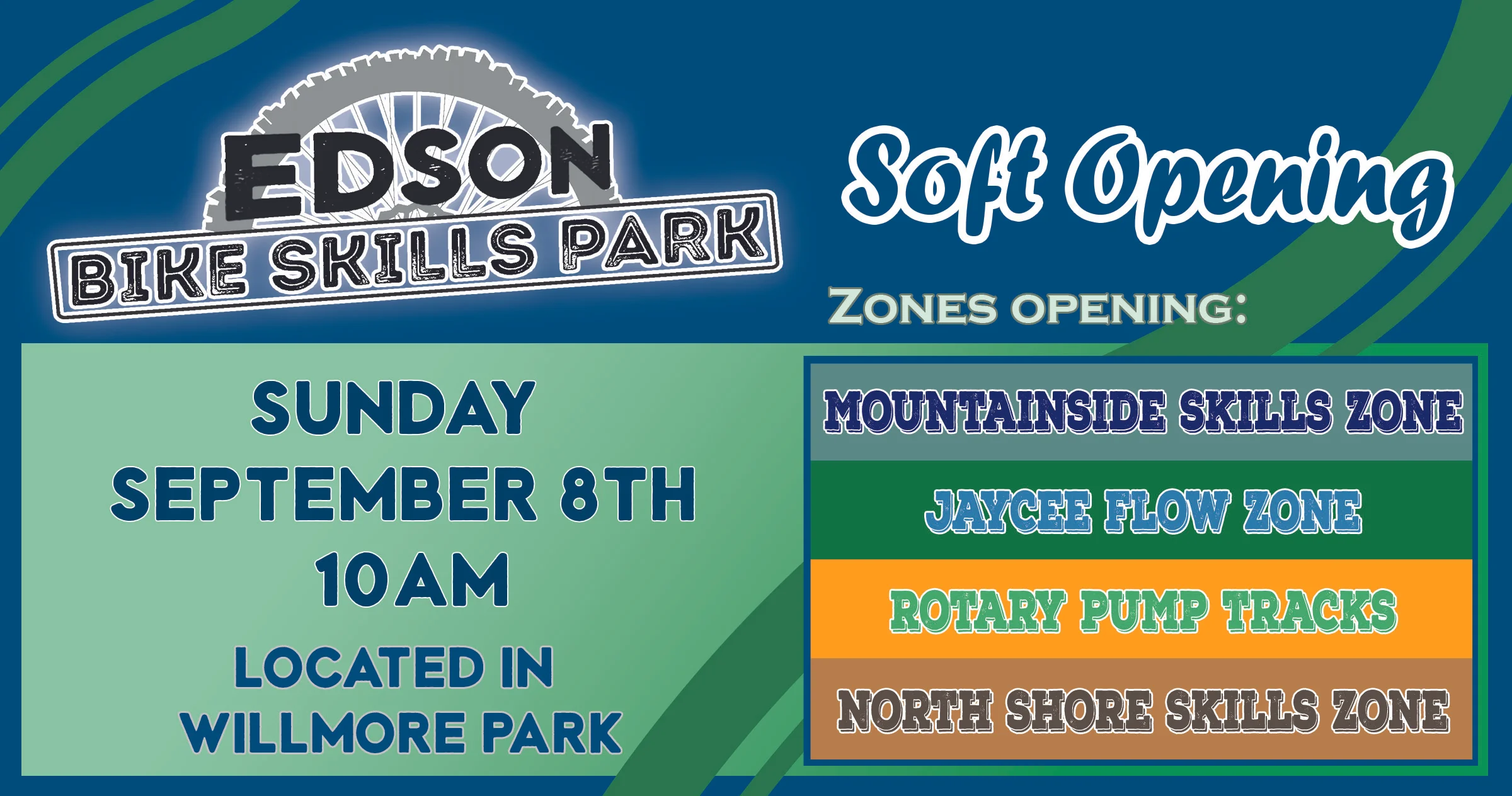 Bike Park soft opening FB event.jpg