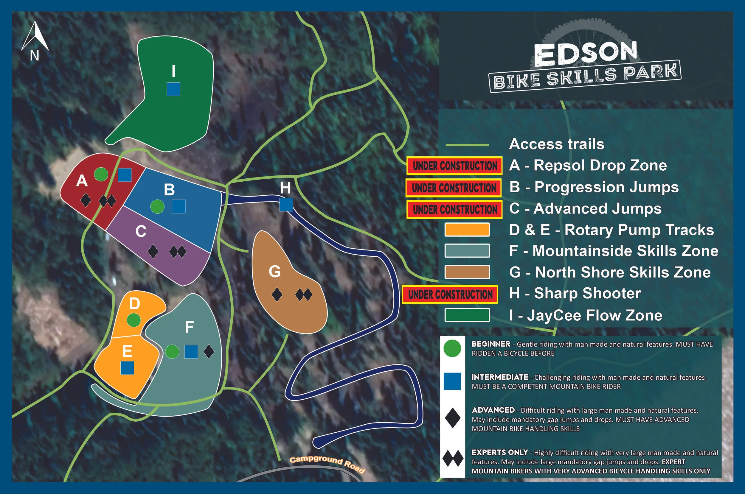 bike park map 31 you are here PLAIN.jpg