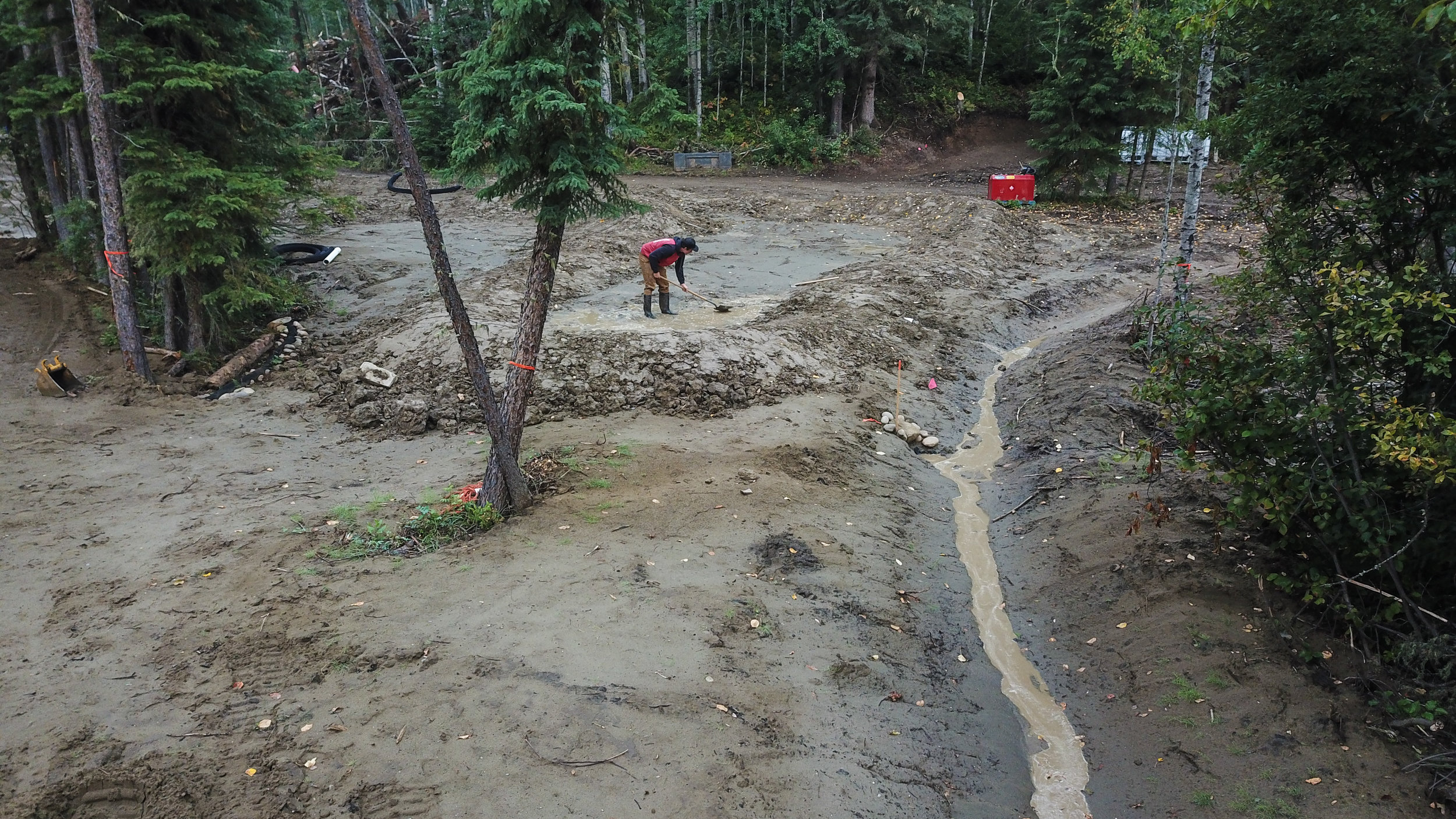 DJI_0022.jpg