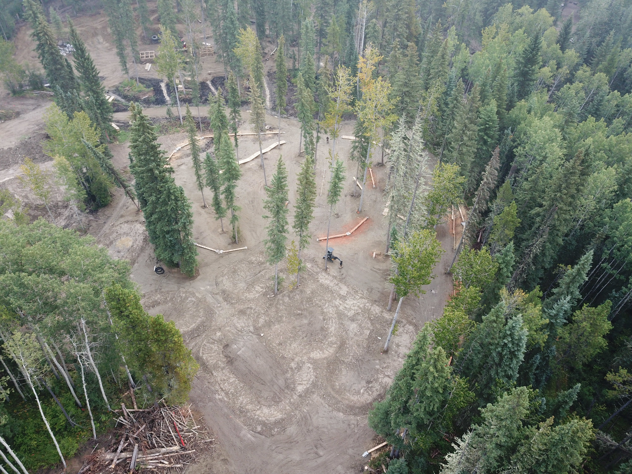 DJI_0005.jpg