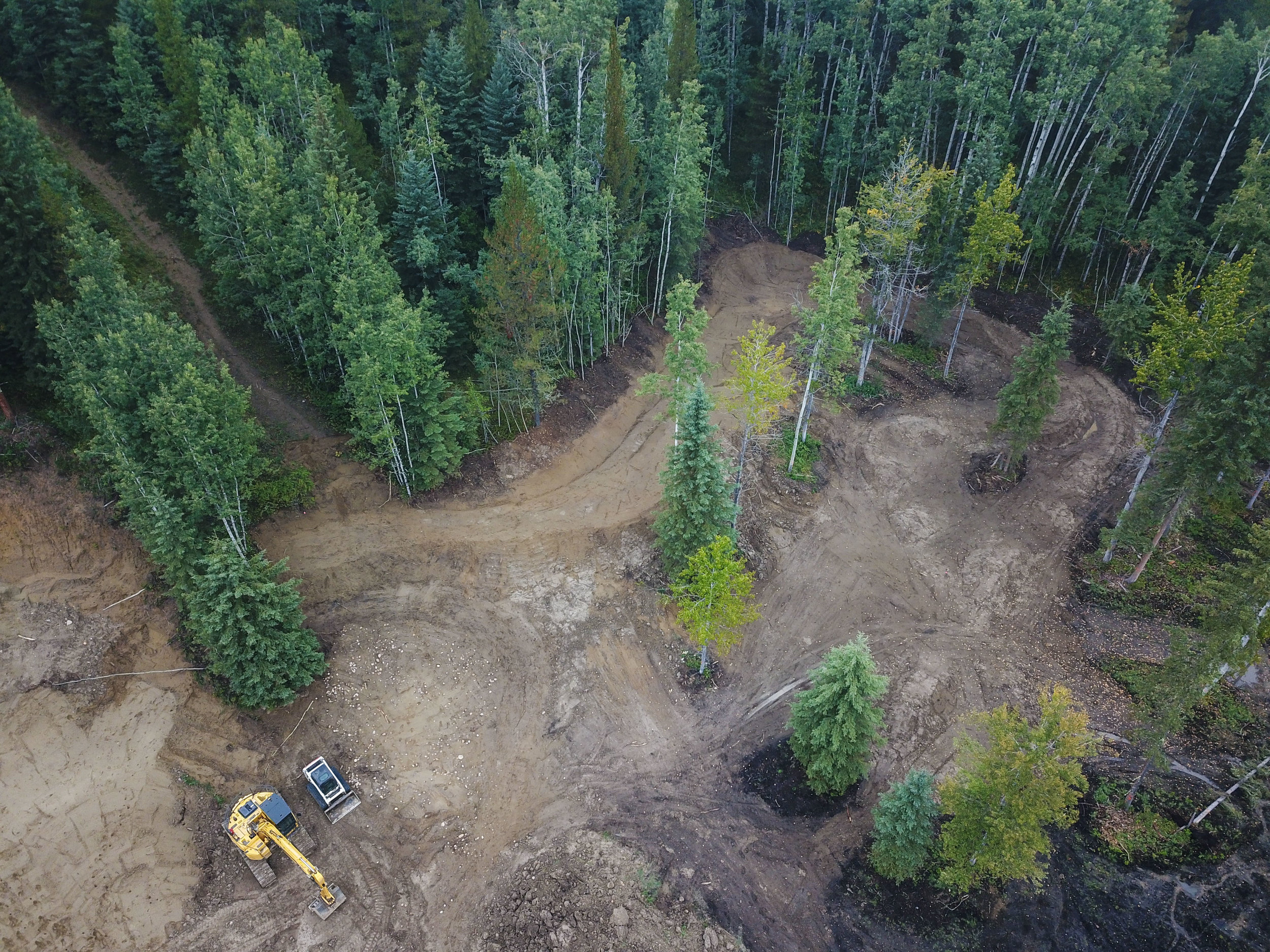DJI_0029.jpg