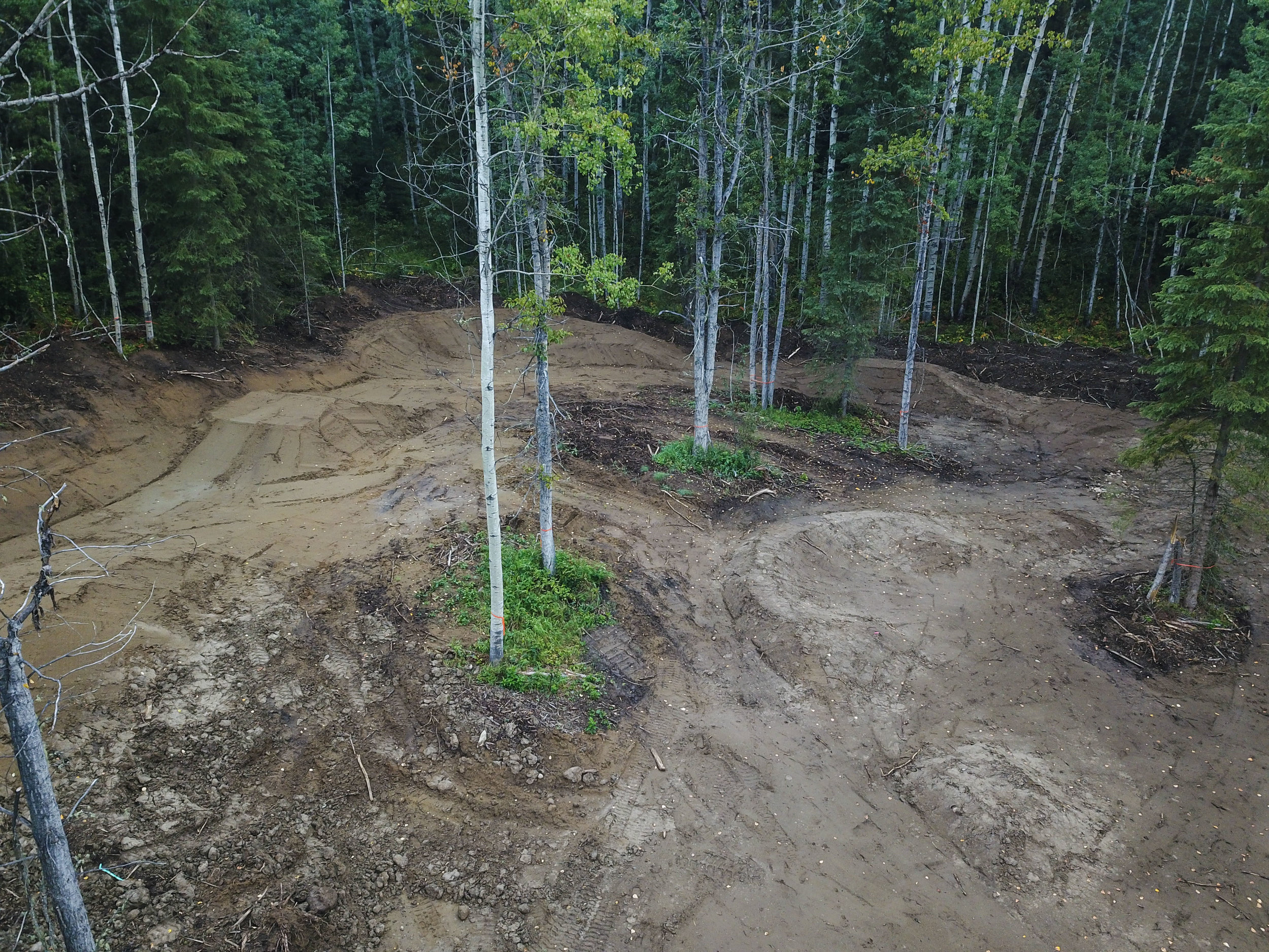 DJI_0032.jpg