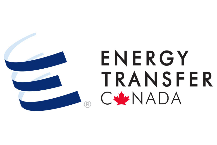 Energy Transfer Canada web.jpg
