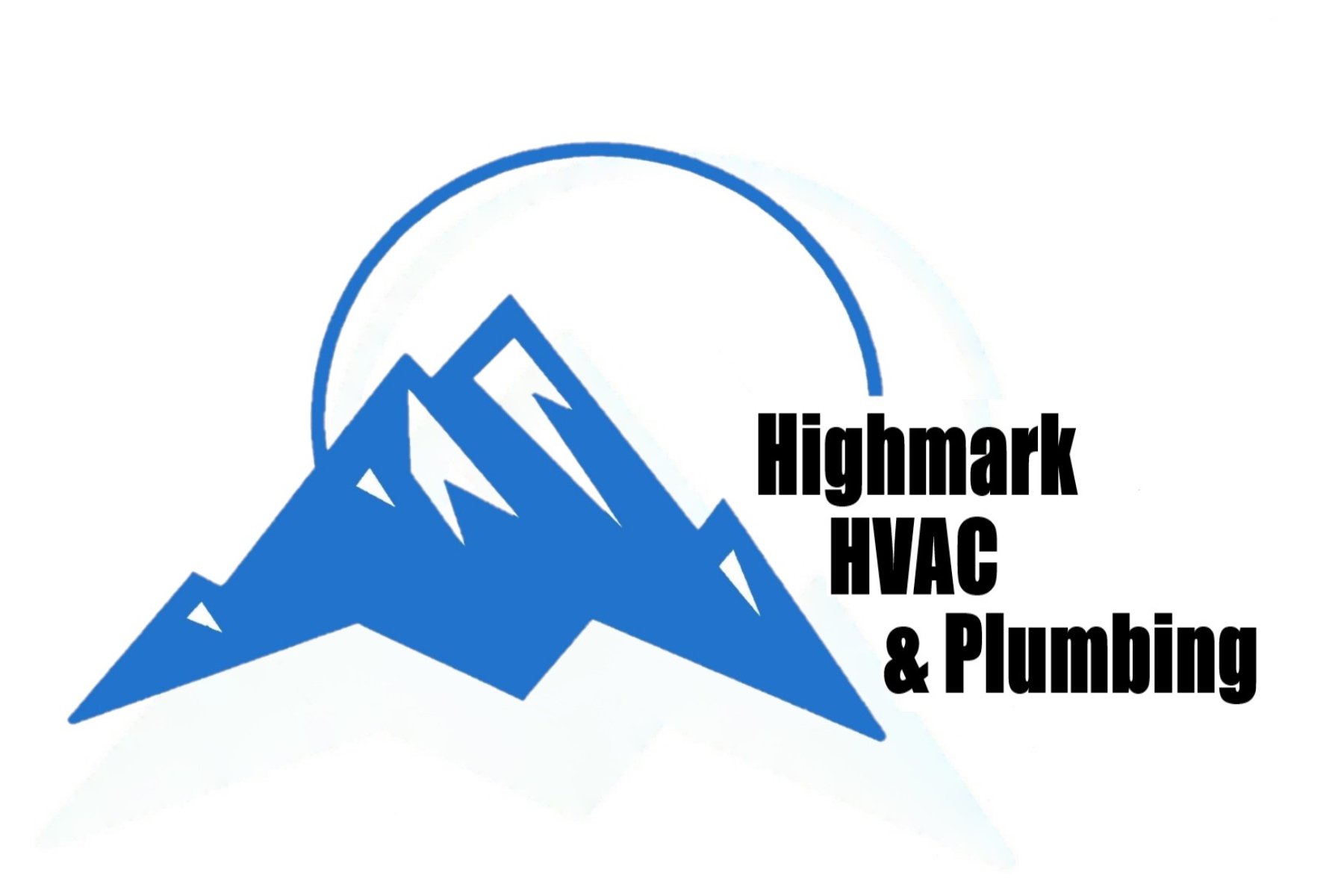 Highmark HVAC web.jpg