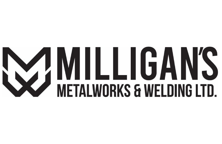 Milligans web.jpg