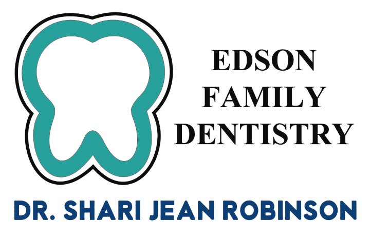 Edson Family Dentistry web.jpg