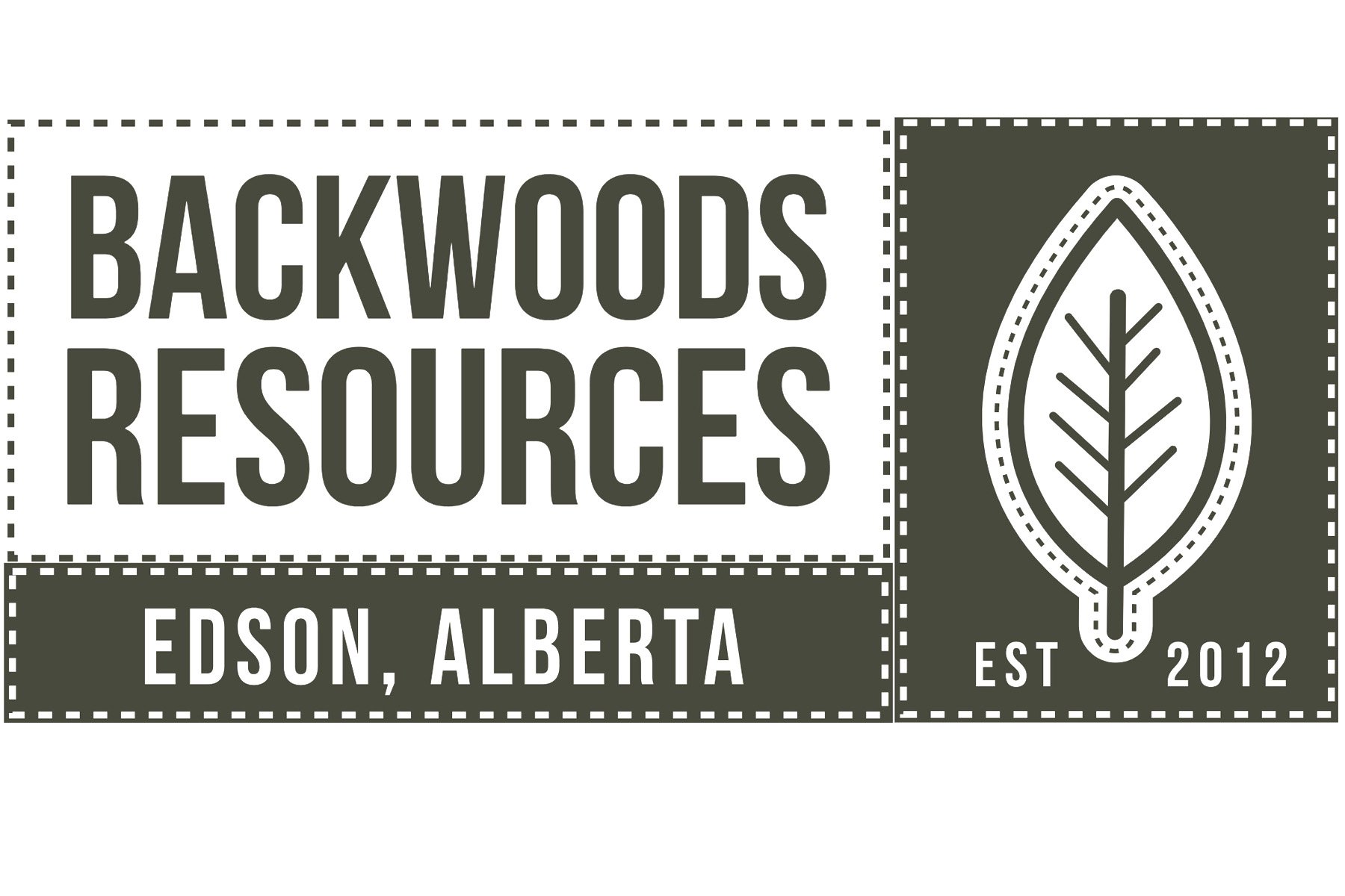 Backwoods Resources web.jpg