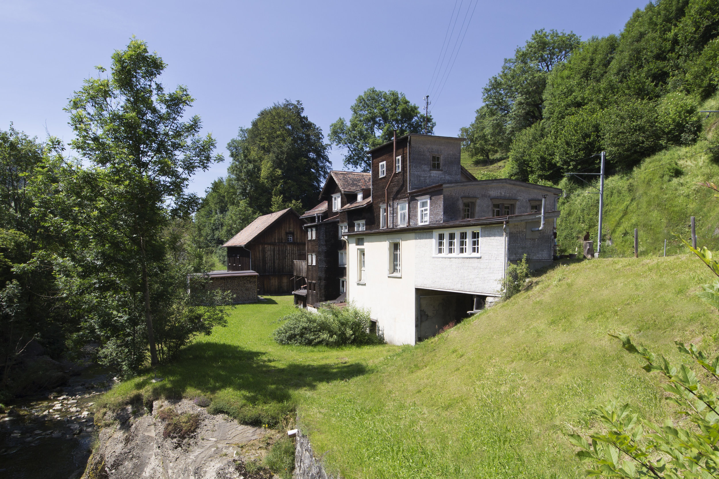 MTP25945_Mühle_Sommer.jpg