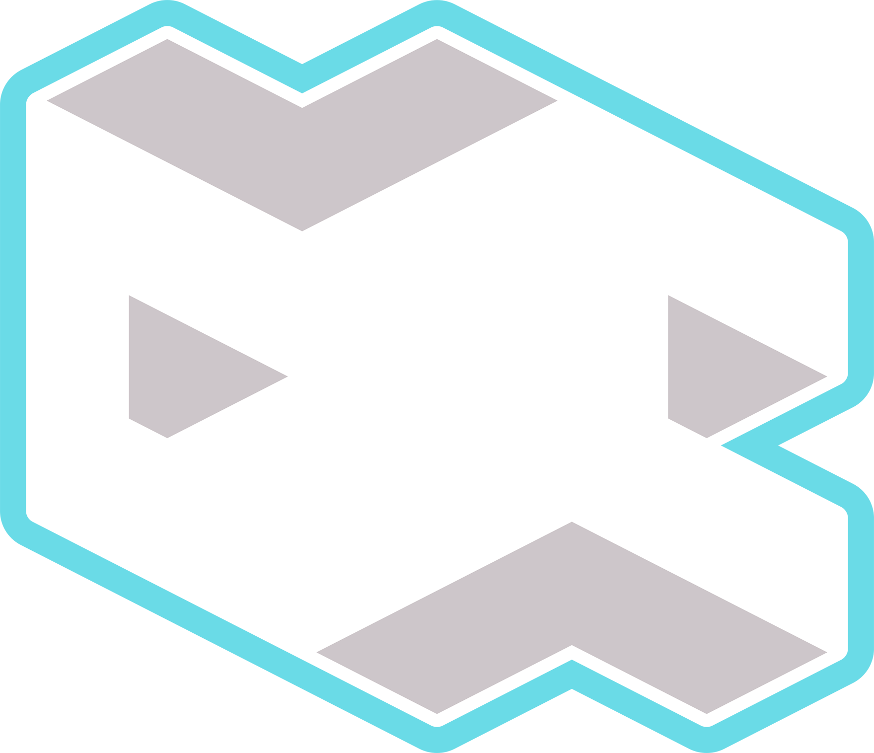 CEC Logo.png