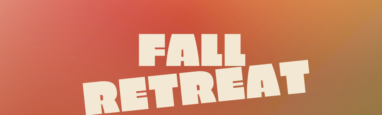 fall retreat.png