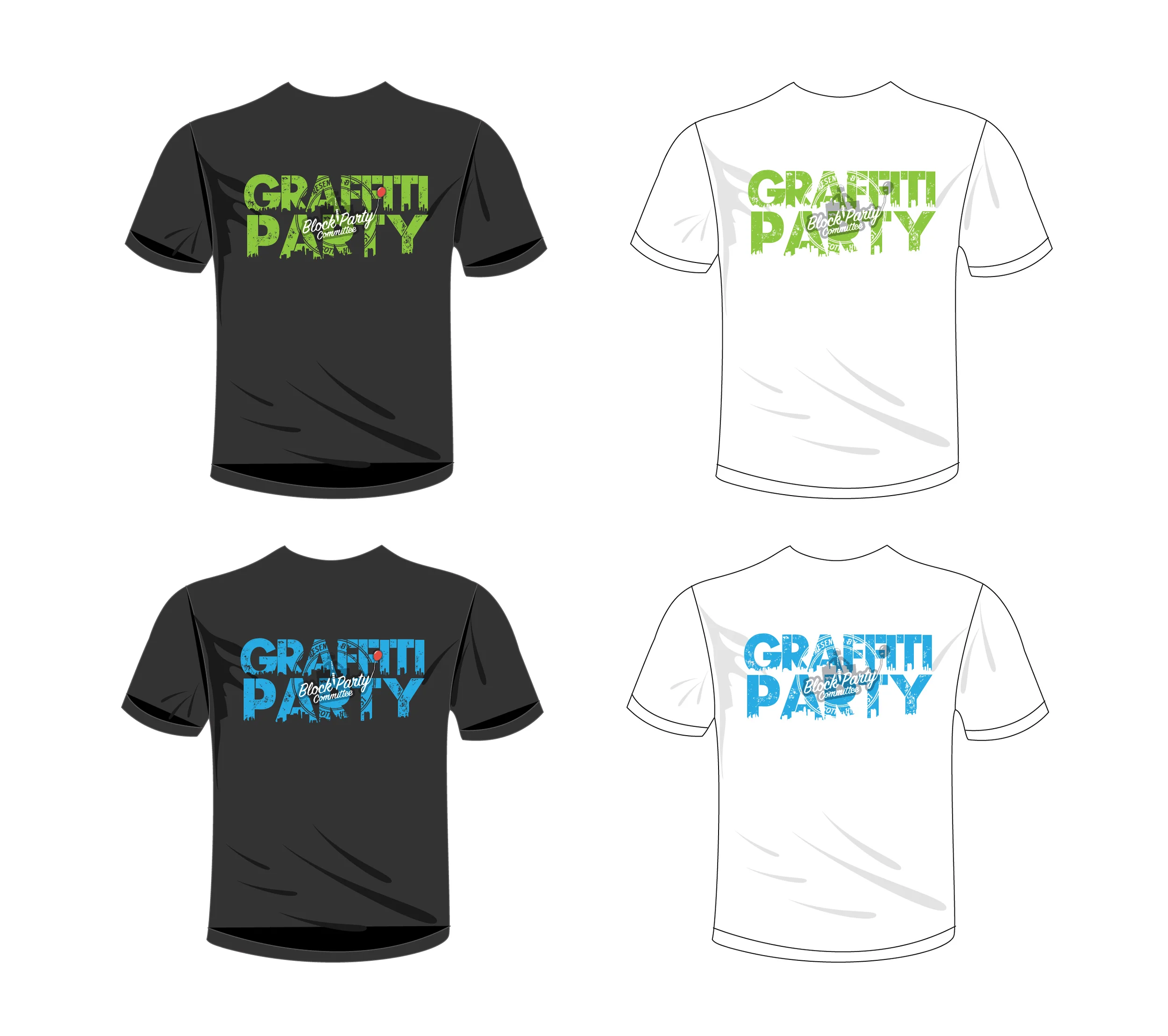 BlockParty_GraffitiShirts-02.jpg
